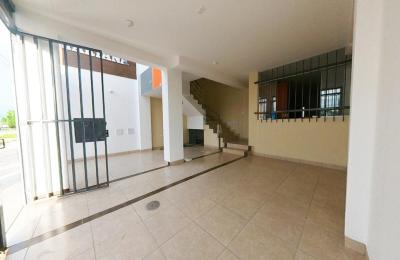 VENTA DE DEPARTAMENTOS DE ESTRENO EN URB. SANTA MARGARITA, LA VICTORIA